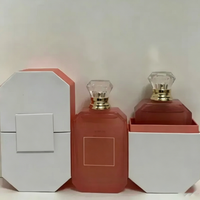 Lychee 39