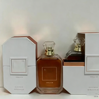 Vanilla 28