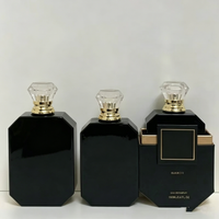 Elixir 11