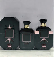 Smoky Oud 07