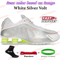 GhostWhite