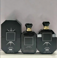 Rose Oud 16