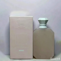 Marshmallow 81