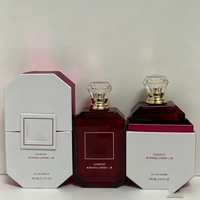 Cherry 48