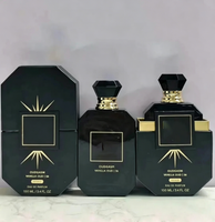 Vanilla Oud 36