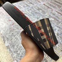 Colour 14