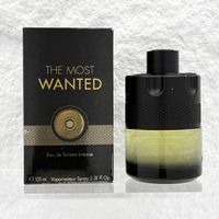 473-WAEDT