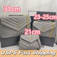 Gray-gold