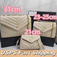 Beige-gold