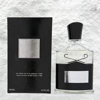 291-PTCRHEI100