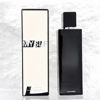 361-PTMYSL