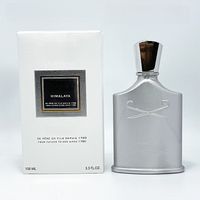 499-HIMA