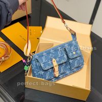 #8-New style
