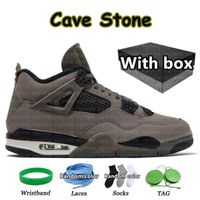 #3 Cave Stone