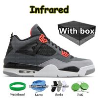 #38 Infrared