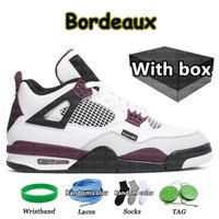 #49 Bordeaux