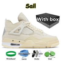 #21 Sail