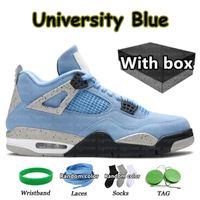 #37 University Blue