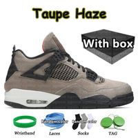 #32 Taupe Haze