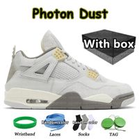 #41 Photon Dust