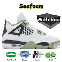#40 Seafoam