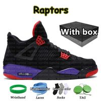 #31 Raptors