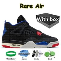 #30 Rare Air
