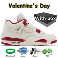 #24 Valentine's Day