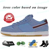 Color 125