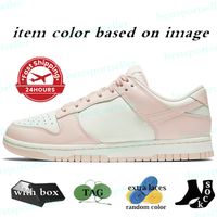 OliveDrab