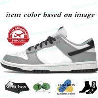 PaleTurquoise