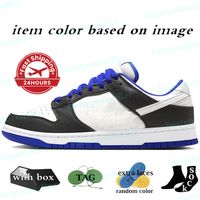 Color 91