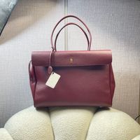 #12 large size 42*30*15 cm