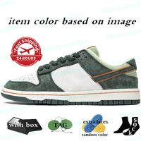 Color 110