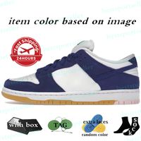 Color 95