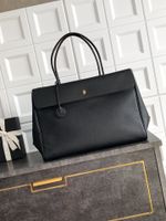 #7 large size 42*30*15 cm