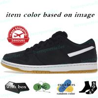 Color 90