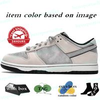 Color 111