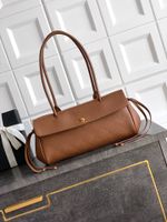 #5 small size 30*15*12 cm