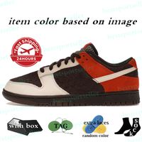 Color 94