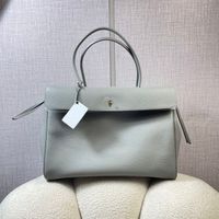 #10 large size 42*30*15 cm