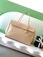 #11 large size 42*30*15 cm