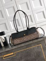 #1 small size 30*15*12 cm