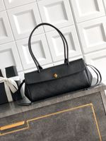 #4 small size 30*15*12 cm