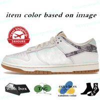 Color 126