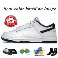 Color 93