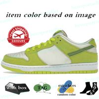 LightSeaGreen