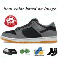 Color 100