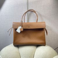 #13 large size 42*30*15 cm