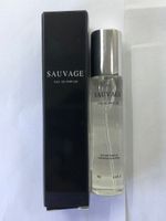 10ml